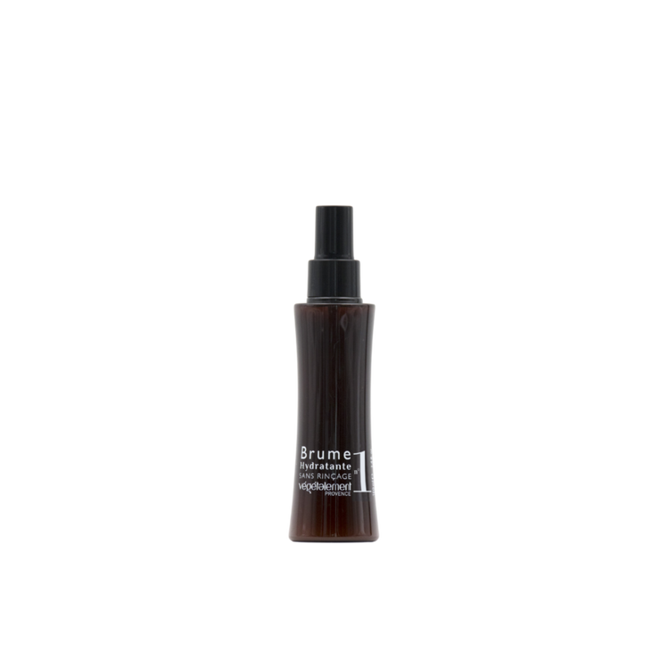 N°1 Original - Multipurpose leave-in conditioning mist