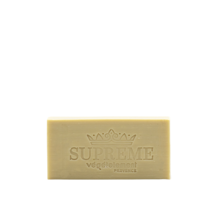 Soap bar Supreme