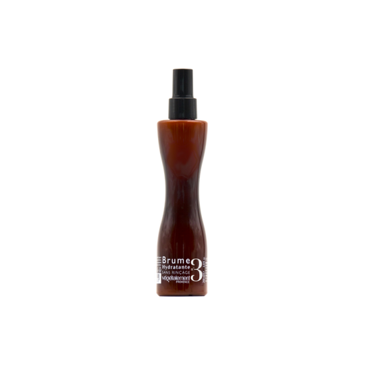 N°3 Orange blossom - Multipurpose leave-in conditioning mist