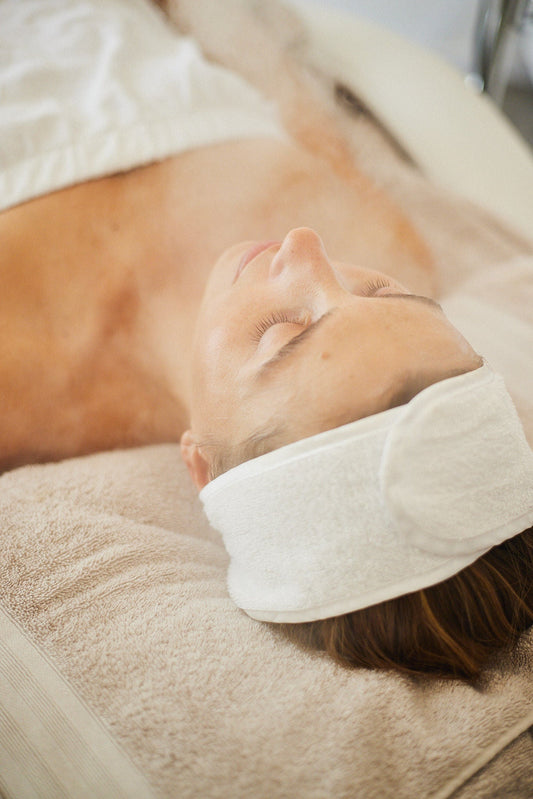 A Guide to Végétalement’s Signature Skincare Rituals