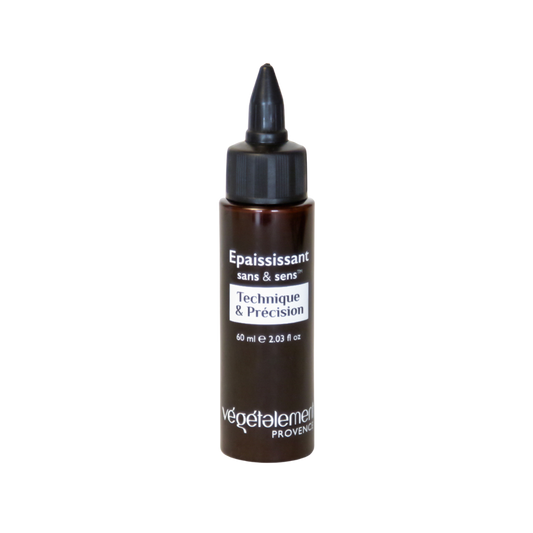 S&S • Thickener