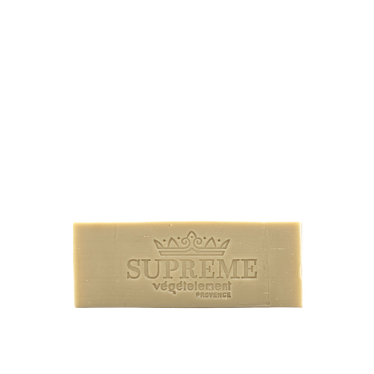 Soap bar Supreme