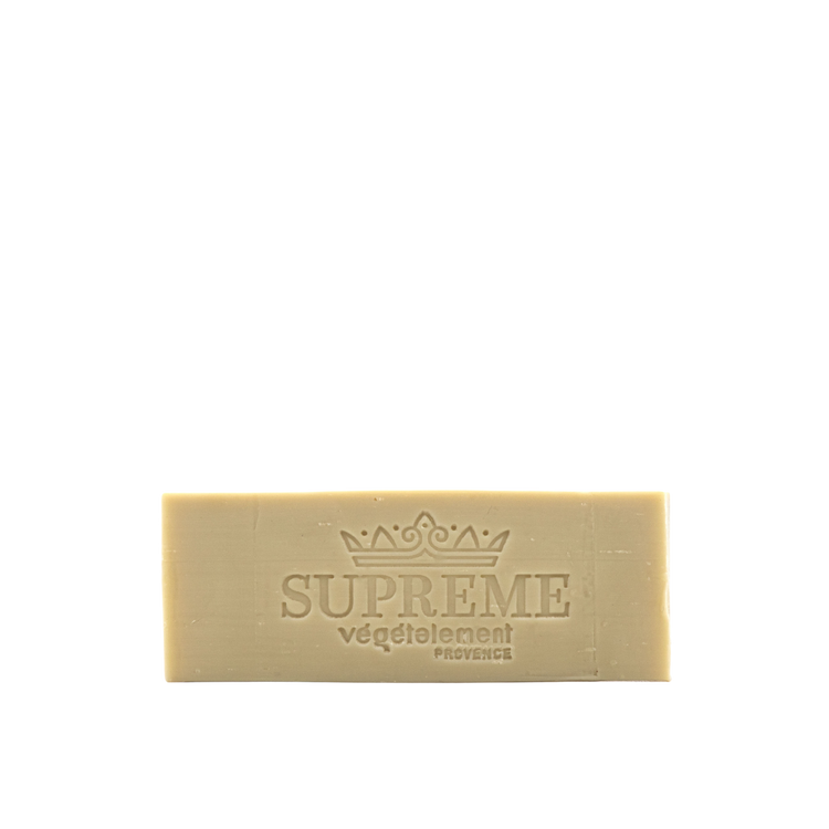 Soap bar Supreme