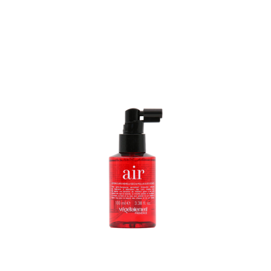 Hair Spa lotion - AIR