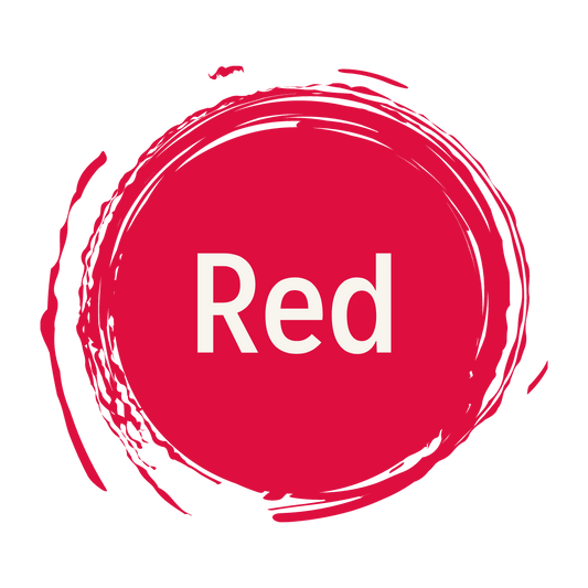 S&S • Red booster 