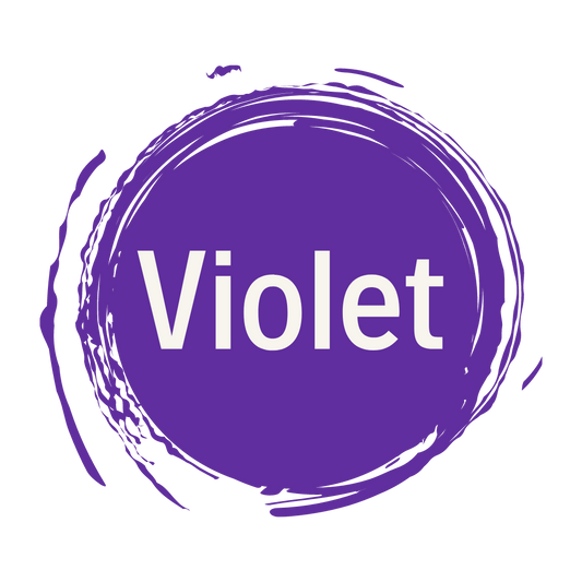S&S • Violet booster 